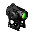 Kolimator Vortex Crossfire Green Dot-1 56688