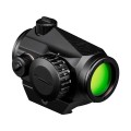 Kolimator Vortex Crossfire Green Dot-3 56688
