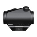 Kolimator Vortex Crossfire Green Dot-5 56688