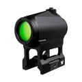 Kolimator Vortex Crossfire Green Dot-6 56688