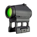 Kolimator Vortex Crossfire Green Dot-7 56688