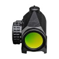 Kolimator Vortex Crossfire Green Dot-8 56688