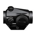 Kolimator Vortex Crossfire Green Dot-9 56688