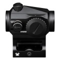 Kolimator Vortex Crossfire Green Dot-10 56688