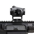 Kolimator Vortex Crossfire Green Dot-11 56688