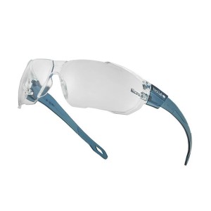 Okulary ochronne Bolle Swift - Clear