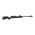 Wiatrówka Optima by Hatsan Speedfire 5,5 mm-1 56691