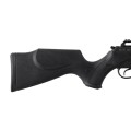 Wiatrówka Optima by Hatsan Speedfire 5,5 mm-3 56691