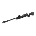 Wiatrówka Optima by Hatsan Speedfire 5,5 mm-4 56691