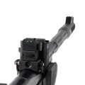 Wiatrówka Optima by Hatsan Speedfire 5,5 mm-7 56691