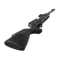 Wiatrówka Optima by Hatsan Speedfire 5,5 mm-8 56691