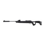 Wiatrówka Optima by Hatsan Speedfire 1250 4,5 mm