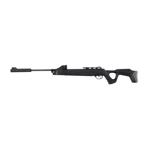 Wiatrówka Optima by Hatsan Speedfire 1250 4,5 mm- 56692