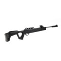 Wiatrówka Optima by Hatsan Speedfire 1250 4,5 mm-5 56692