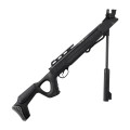 Wiatrówka Optima by Hatsan Speedfire 1250 4,5 mm-6 56692