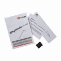 Wiatrówka Optima by Hatsan Speedfire 1250 4,5 mm-10 56692
