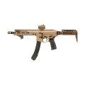 Kolimator Vortex Crossfire Green Dot Tan-18 56693