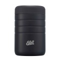 Termos Esbit Food Jug Majoris 0,4 l czarny- 56694