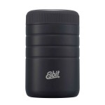 Termos Esbit Food Jug Majoris 0,4 l czarny