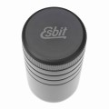 Termos Esbit Food Jug Majoris 0,4 l czarny-1 56694
