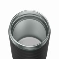 Termos Esbit Food Jug Majoris 0,4 l czarny-2 56694