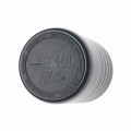 Termos Esbit Food Jug Majoris 0,4 l czarny-3 56694