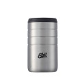 Kubek Esbit Majoris Thermo Mug 0,28 l srebrny- 56697