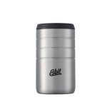Kubek Esbit Majoris Thermo Mug 0,28 l srebrny