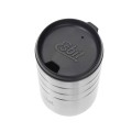 Kubek Esbit Majoris Thermo Mug 0,28 l srebrny-1 56697