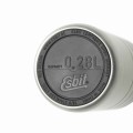 Kubek Esbit Majoris Thermo Mug 0,28 l srebrny-2 56697