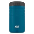 Termos Esbit Food Jug Majoris 0,55 l błękitny- 56698