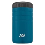 Termos Esbit Food Jug Majoris 0,55 l błękitny