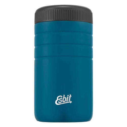 Termos Esbit Food Jug Majoris 0,55 l błękitny- 56698