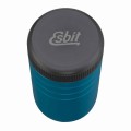 Termos Esbit Food Jug Majoris 0,55 l błękitny-1 56698