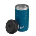 Termos Esbit Food Jug Majoris 0,55 l błękitny-2 56698