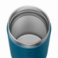 Termos Esbit Food Jug Majoris 0,55 l błękitny-3 56698