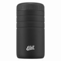 Termos Esbit Food Jug Majoris 0,55 l czarny- 56699