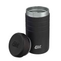 Termos Esbit Food Jug Majoris 0,55 l czarny-2 56699