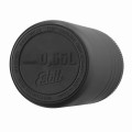 Termos Esbit Food Jug Majoris 0,55 l czarny-4 56699