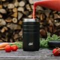 Termos Esbit Food Jug Majoris 0,55 l czarny-5 56699