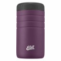 Termos Esbit Food Jug Majoris 0,55 l bakłażan- 56700