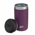 Termos Esbit Food Jug Majoris 0,55 l bakłażan-2 56700