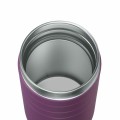 Termos Esbit Food Jug Majoris 0,55 l bakłażan-3 56700