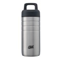 Kubek Esbit Majoris Thermo Mug 0,45 l srebrny, stal nierdzewna- 56701
