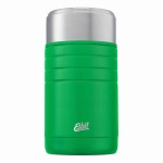 Termos Esbit Food Jug Majoris 1 l jabłkowa zieleń