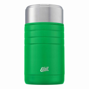 Termos Esbit Food Jug Majoris 1 l jabłkowa zieleń