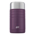 Termos Esbit Food Jug Majoris 1 l bakłażan- 56703