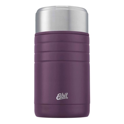 Termos Esbit Food Jug Majoris 1 l bakłażan- 56703