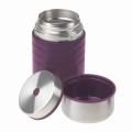 Termos Esbit Food Jug Majoris 1 l bakłażan-2 56703