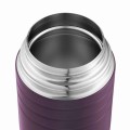 Termos Esbit Food Jug Majoris 1 l bakłażan-3 56703
